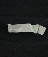 Vince（ヴィンス）ニット・セーター 黒 サイズ:XS レディース/2200643435292