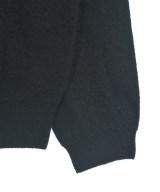Vince（ヴィンス）ニット・セーター 黒 サイズ:XS レディース/2200643435292