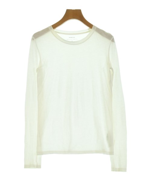ヴィンス(Vince)のVince Tシャツ・カットソー