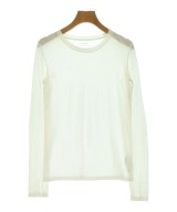 Vince Tシャツ・カットソー