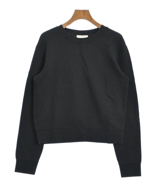 ヴィンス(Vince)のVince スウェット