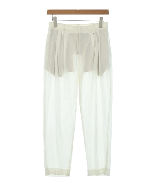 ヴィンス(Vince)のVince パンツ（その他）