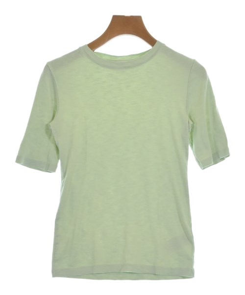 ヴィンス(Vince)のVince Tシャツ・カットソー
