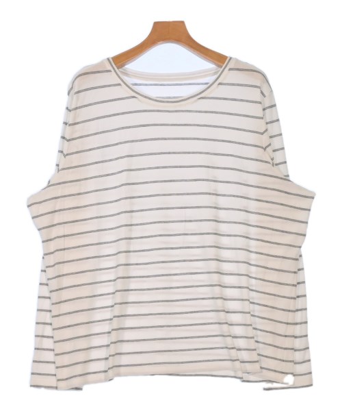 ヴィンス(Vince)のVince Tシャツ・カットソー