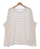 Vince Tシャツ・カットソー