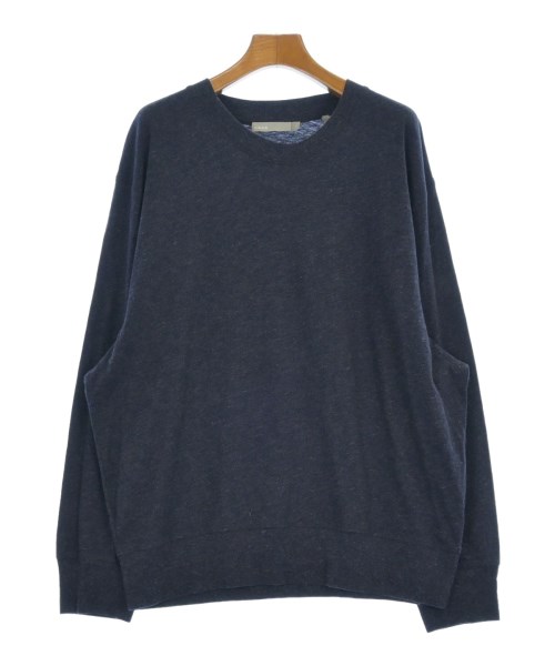 ヴィンス(Vince)のVince Tシャツ・カットソー