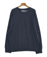 Vince Tシャツ・カットソー