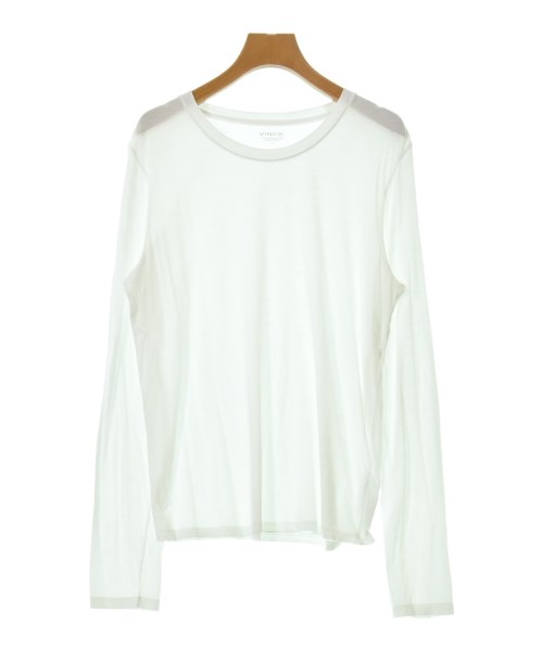 ヴィンス(Vince)のVince Tシャツ・カットソー