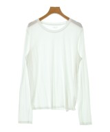Vince Tシャツ・カットソー