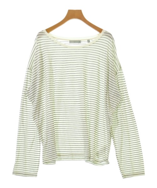 ヴィンス(Vince)のVince Tシャツ・カットソー