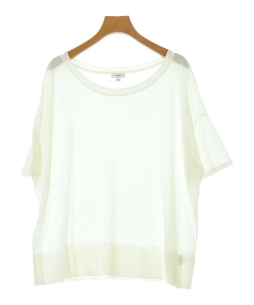 ヴィンス(Vince)のVince Tシャツ・カットソー