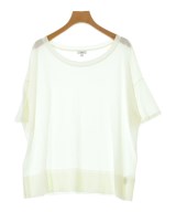Vince Tシャツ・カットソー
