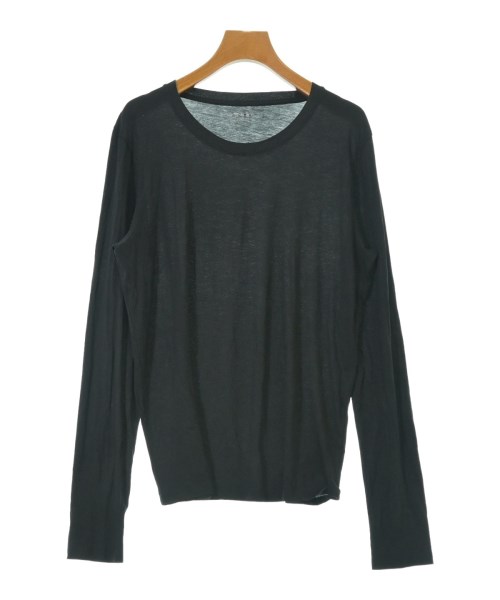 ヴィンス(Vince)のVince Tシャツ・カットソー