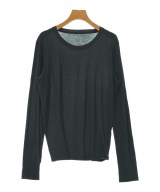 Vince Tシャツ・カットソー