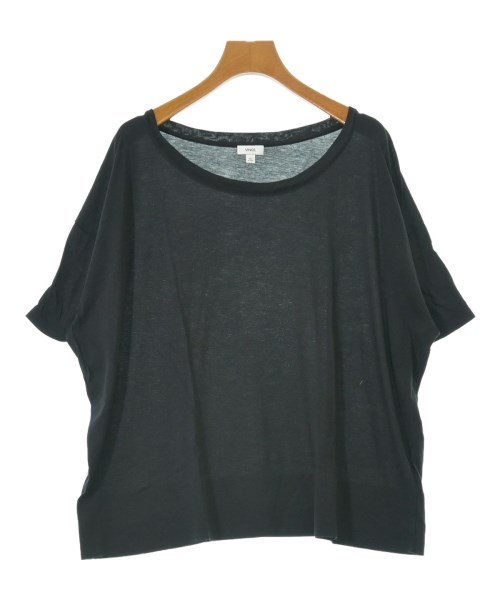 ヴィンス(Vince)のVince Tシャツ・カットソー