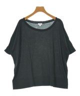 Vince Tシャツ・カットソー