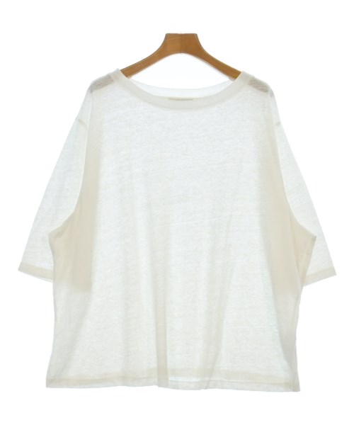 ヴィンス(Vince)のVince Tシャツ・カットソー