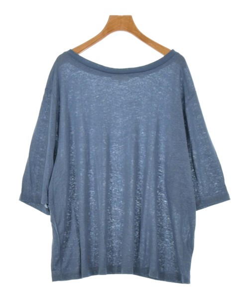 ヴィンス(Vince)のVince Tシャツ・カットソー