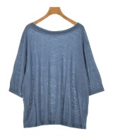 Vince Tシャツ・カットソー