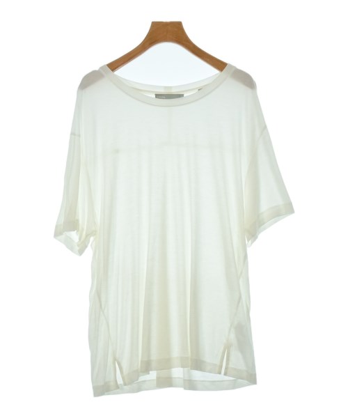 ヴィンス(Vince)のVince Tシャツ・カットソー