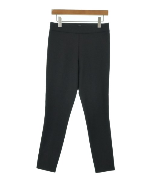 ヴィンス(Vince)のVince パンツ（その他）