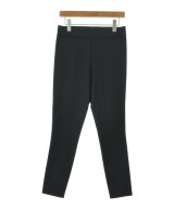 Vince パンツ（その他）