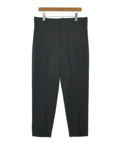 ヴィンス(Vince)のVince パンツ（その他）
