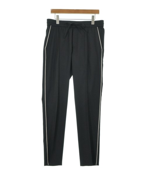 ヴィンス(Vince)のVince パンツ（その他）