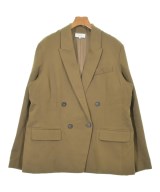 Vince ジャケット