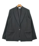 Vince ジャケット