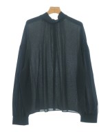 Vince ブラウス