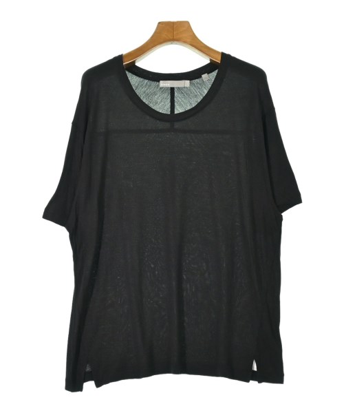 ヴィンス(Vince)のVince Tシャツ・カットソー