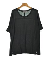 Vince Tシャツ・カットソー