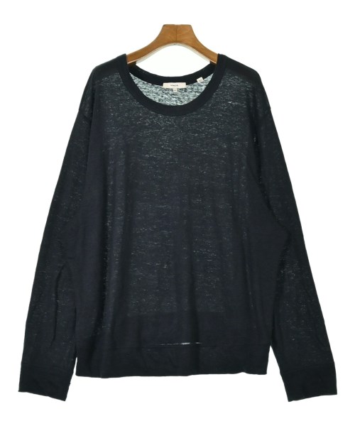 ヴィンス(Vince)のVince Tシャツ・カットソー