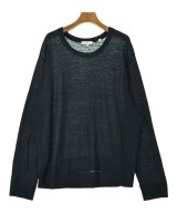 Vince Tシャツ・カットソー