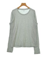 Vince Tシャツ・カットソー