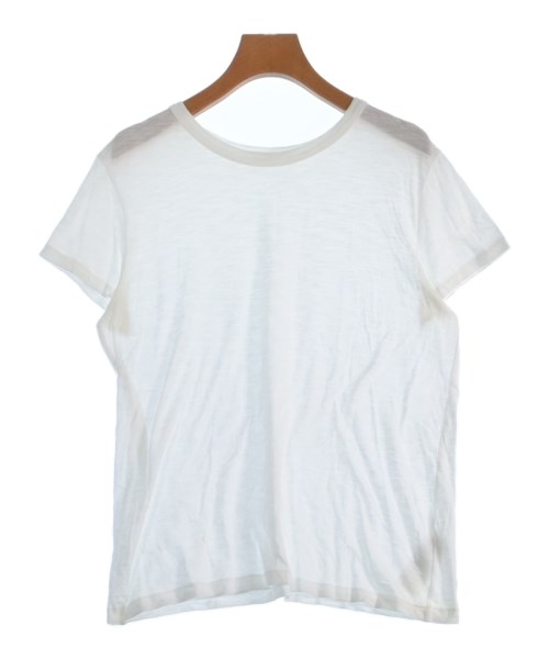 ヴィンス(Vince)のVince Tシャツ・カットソー