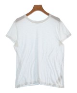 Vince Tシャツ・カットソー