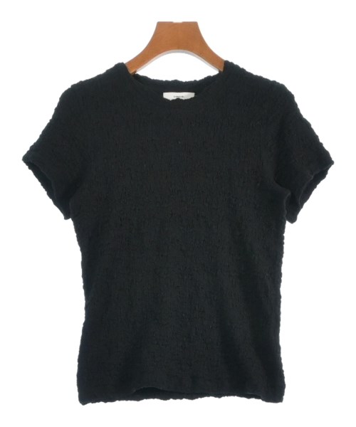 ヴィンス(Vince)のVince Tシャツ・カットソー
