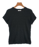 Vince Tシャツ・カットソー