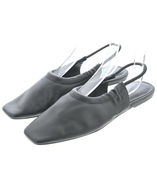 ヴィンス(Vince)のVince サンダル