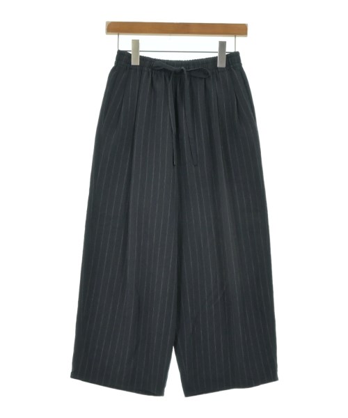 ヴィンス(Vince)のVince パンツ（その他）
