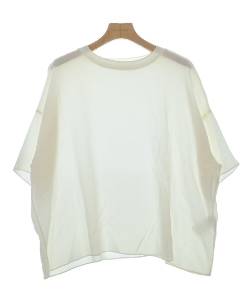 ヴィンス(Vince)のVince ブラウス