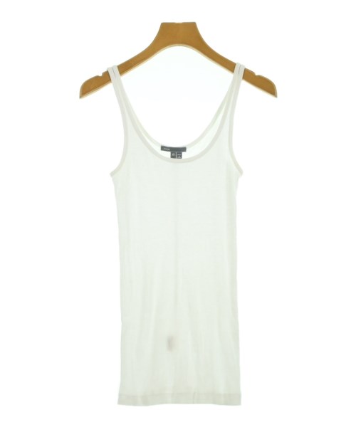 ヴィンス(Vince)のVince タンクトップ
