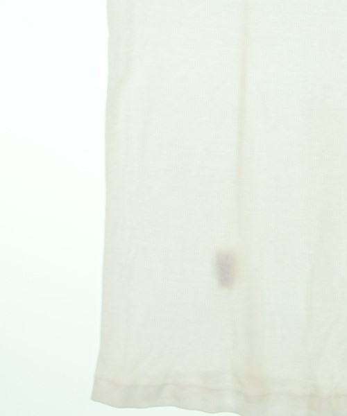 Vince（ヴィンス）タンクトップ 白 サイズ:XS レディース/2200621515053