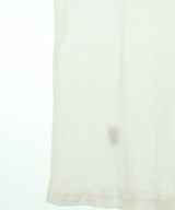 Vince（ヴィンス）タンクトップ 白 サイズ:XS レディース/2200621515053