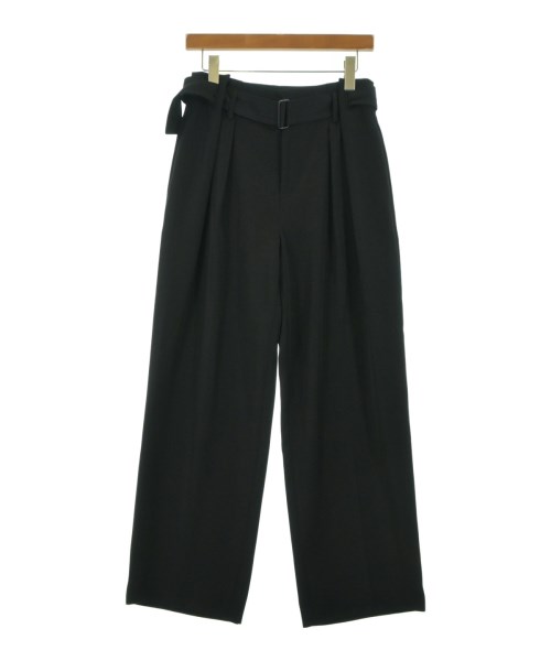 ヴィンス(Vince)のVince パンツ（その他）