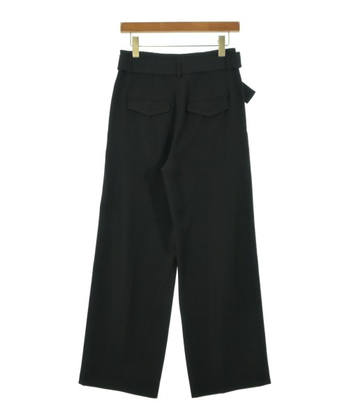 Vince（ヴィンス）その他 黒 サイズ:2(M位) レディース/2200626304089