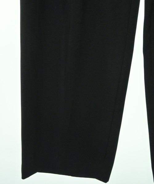 Vince（ヴィンス）その他 黒 サイズ:2(M位) レディース/2200626304089