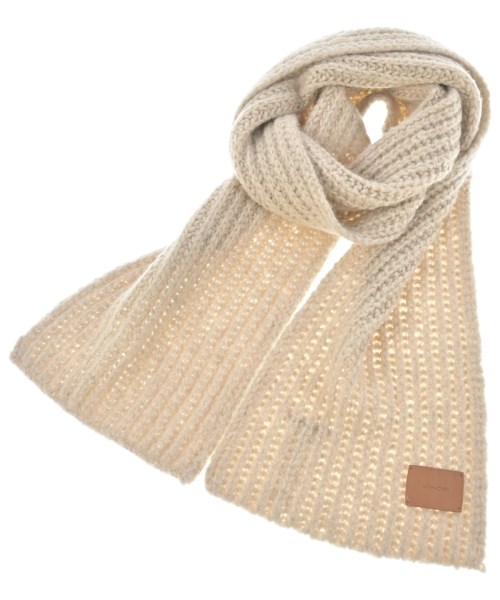 ヴィンス(Vince)のVince マフラー